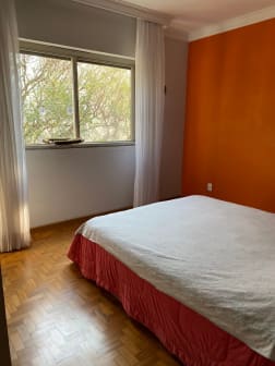 Imagem do imóvel ID-144533 na Alameda Barão de Limeira, Campos Elíseos, São Paulo - SP