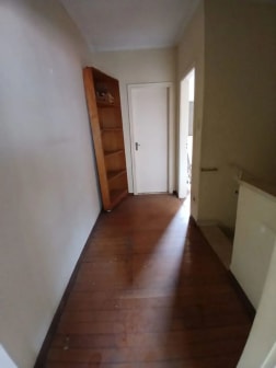 Imagem do imóvel ID-142431 na Rua Itanhaém, Vila Prudente, São Paulo - SP