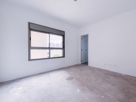 Imagem do imóvel ID-133412 na Rua Doutor Fabrício Vampré, Vila Mariana, São Paulo - SP