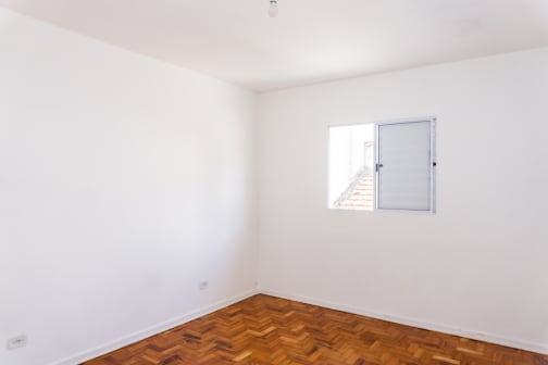 Imagem do imóvel ID-44961 na Avenida Iraí, Planalto Paulista, São Paulo - SP