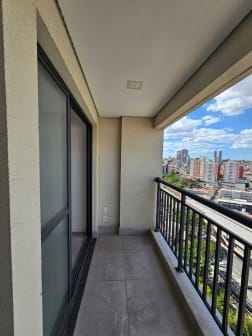 Imagem do imóvel ID-144147 na Rua Tomé Portes, Vila Dom Pedro Ii, São Paulo - SP