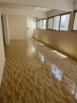 Imagem do imóvel ID-142570 na Rua Caiubí, Perdizes, São Paulo - SP