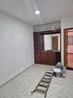 Imagem do imóvel ID-70887 na Rua Coronel Oscar Porto, Paraíso, São Paulo - SP