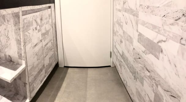 Imagem do imóvel ID-95800 na Rua Capote Valente, Pinheiros, São Paulo - SP