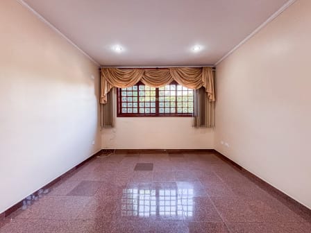 Imagem do imóvel ID-143460 na Rua Verinha Darcy, Brooklin, São Paulo - SP