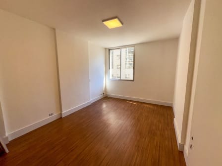 Imagem do imóvel ID-143411 na Rua São Carlos do Pinhal, Bela Vista, São Paulo - SP
