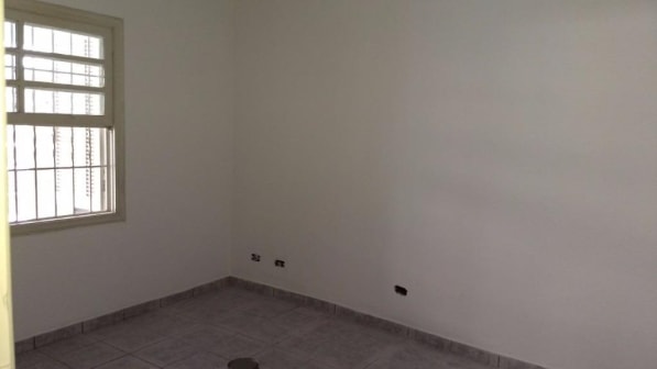 Imagem do imóvel ID-97962 na Rua Indaré, Vila Guarani (Zona Sul), São Paulo - SP