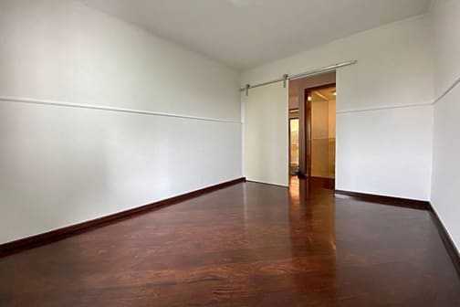 Imagem do imóvel ID-86282 na Rua Pascal, Campo Belo, São Paulo - SP