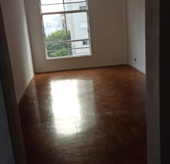 Imagem do imóvel ID-142143 na Rua Domingos de Morais, Vila Mariana, São Paulo - SP