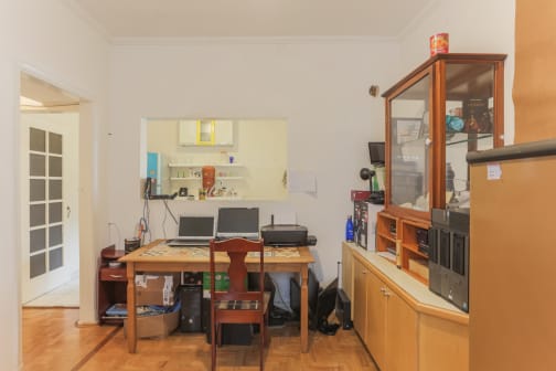 Imagem do imóvel ID-87072 na Rua Clélia, Barra Funda, São Paulo - SP