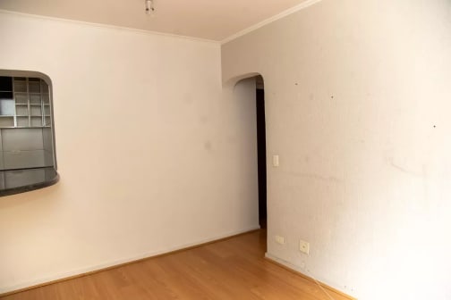 Imagem do imóvel ID-144854 na Rua Indiana, Brooklin, São Paulo - SP