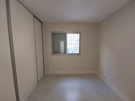 Imagem do imóvel ID-144517 na Rua Diana, Perdizes, São Paulo - SP