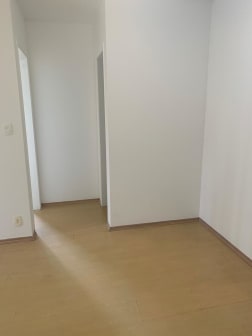 Imagem do imóvel ID-134580 na Rua Teodoro Sampaio, Pinheiros, São Paulo - SP