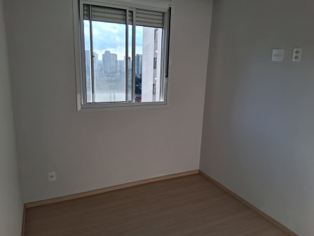 Imagem do imóvel ID-144682 na Avenida Cupecê, Vila Santa Catarina, São Paulo - SP