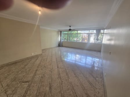 Imagem do imóvel ID-143172 na Rua Mourato Coelho, Pinheiros, São Paulo - SP