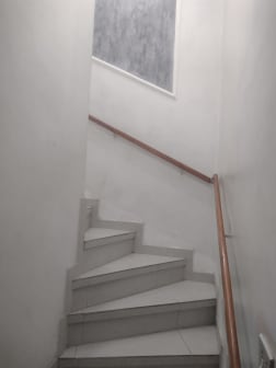 Imagem do imóvel ID-124153 na Rua Caramuru, Vila da Saúde, São Paulo - SP