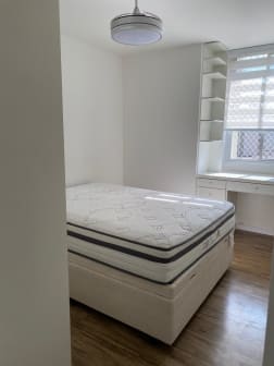 Imagem do imóvel ID-142705 na Alameda Ribeirão Preto, Bela Vista, São Paulo - SP