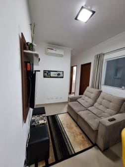 Imagem do imóvel ID-142999 na Rua Manduri, Jardim Paraíso, Santo André - SP