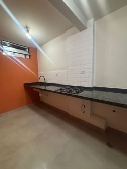Imagem do imóvel ID-143821 na Rua Jaguaribe, Vila Buarque, São Paulo - SP