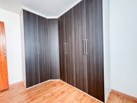 Imagem do imóvel ID-144907 na Rua Tavannes, Lauzane Paulista, São Paulo - SP