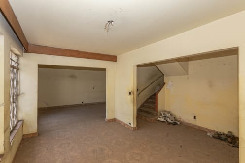 Imagem do imóvel ID-98153 na Alameda dos Ubiatans, Planalto Paulista, São Paulo - SP