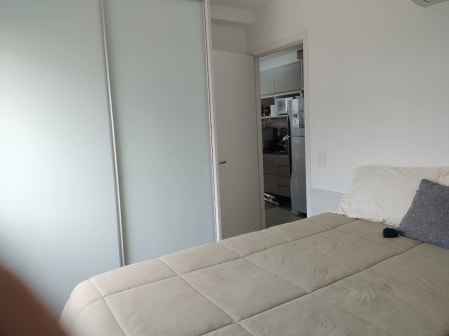 Imagem do imóvel ID-137847 na Rua Traituba, Vila da Saúde, São Paulo - SP
