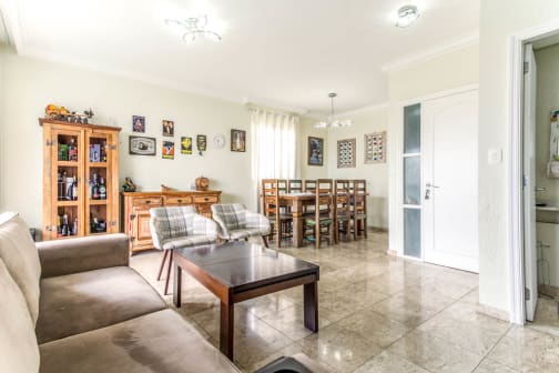 Imagem do imóvel ID-40861 na Rua Padre Raposo, Mooca, São Paulo - SP