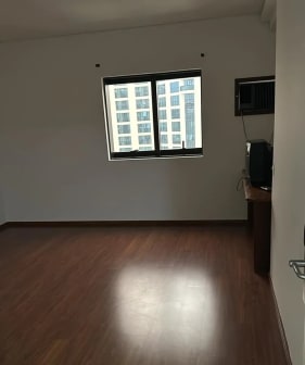 Imagem do imóvel ID-124297 na Avenida Ibijaú, Moema, São Paulo - SP