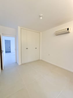 Imagem do imóvel ID-142067 na Rua dos Alecrins, Cambuí, Campinas - SP