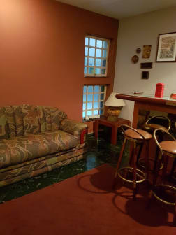 Imagem do imóvel ID-15108 na Avenida Piassanguaba, Planalto Paulista, São Paulo - SP