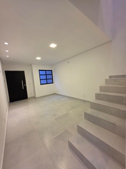 Imagem do imóvel ID-144694 na Avenida Susana, Vila Gumercindo, São Paulo - SP