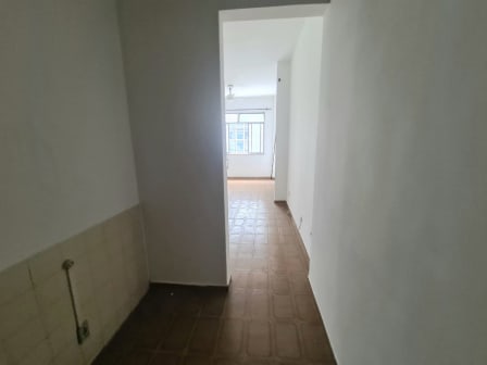Imagem do imóvel ID-124029 na Praia de Botafogo, Botafogo, Rio de Janeiro - RJ