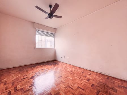 Imagem do imóvel ID-133703 na Rua da Consolação, Cerqueira César, São Paulo - SP