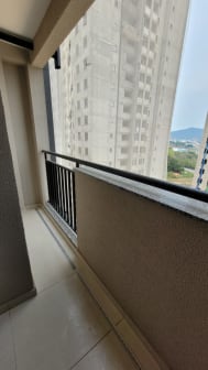 Imagem do imóvel ID-142606 na Avenida Samuel Martins, Vila Progresso, Jundiaí - SP