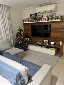 Imagem do imóvel ID-144061 na Rua Cipriano Barata, Ipiranga, São Paulo - SP