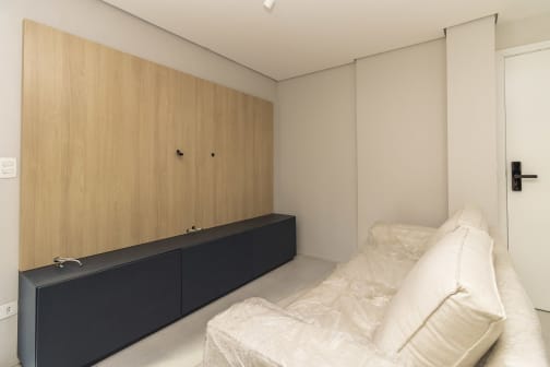 Imagem do imóvel ID-11226 na Alameda Barros, Santa Cecília, São Paulo - SP