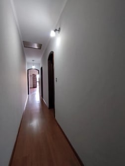 Imagem do imóvel ID-144204 na Rua Álvaro Lessa, Jardim Santa Adelia, São Paulo - SP