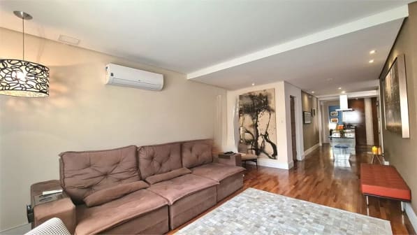 Imagem do imóvel ID-142446 na Rua Genebra, Bela Vista, São Paulo - SP