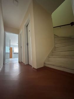 Imagem do imóvel ID-144282 na Rua Paulo de Morais, Vila Moraes, São Paulo - SP