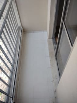 Imagem do imóvel ID-124394 na Rua Pindamonhangaba, Vila Prudente, São Paulo - SP