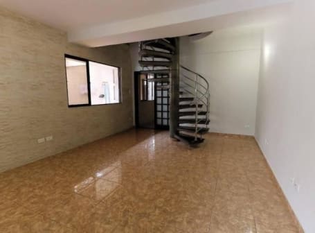 Imagem do imóvel ID-134564 na Rua Pedro Malaquias, Vila Carrão, São Paulo - SP