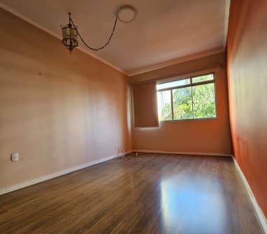 Imagem do imóvel ID-144075 na Rua Calixto da Mota, Vila Mariana, São Paulo - SP