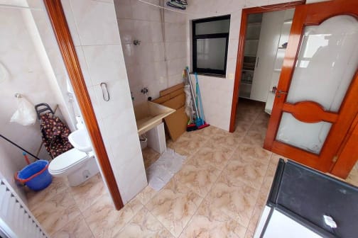 Imagem do imóvel ID-133443 na Avenida Alberto Byington, Vila Maria Alta, São Paulo - SP