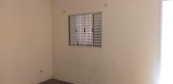 Imagem do imóvel ID-124033 na Rua José Flávio, Penha de França, São Paulo - SP