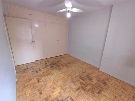 Imagem do imóvel ID-144380 na Rua Pedroso Alvarenga, Itaim Bibi, São Paulo - SP