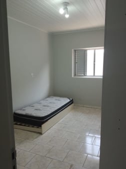Imagem do imóvel ID-98328 na Rua Conselheiro Antônio Prado, Vila Rio Branco, Jundiaí - SP