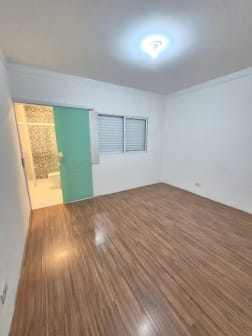 Imagem do imóvel ID-98074 na Rua Okinawa, Jardim Jamaica, Santo André - SP