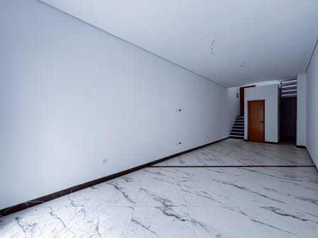 Imagem do imóvel ID-124447 na Rua Bertioga, Chácara Inglesa, São Paulo - SP