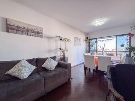 Imagem do imóvel ID-143954 na Rua Aratuípe, Vila Formosa, São Paulo - SP