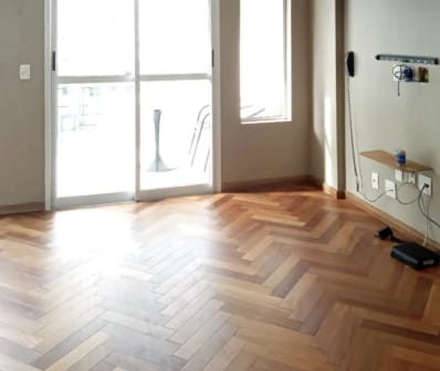 Imagem do imóvel ID-98301 na Rua Custódio Serrão, Lagoa, Rio de Janeiro - RJ